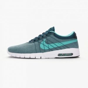 Nike SB Koston Max