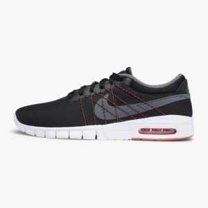 Nike SB Koston Max