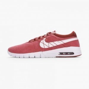 Nike SB Koston Max