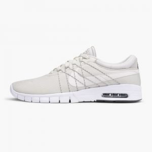 Nike SB Koston Max