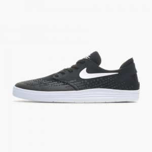 Nike SB Lunar Oneshot