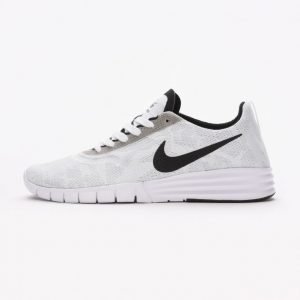 Nike SB Lunar Paul Rodriguez 9 R/R