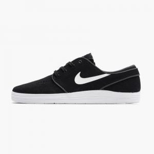 Nike SB Lunar Stefan Janoski