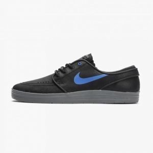 Nike SB Lunar Stefan Janoski