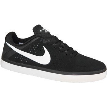 Nike SB Paul Rodrigez CTD LR  677245-001 matalavartiset tennarit