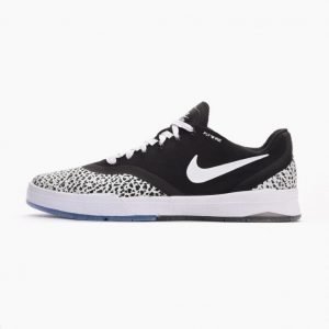 Nike SB Paul Rodriguez 9 Elite T