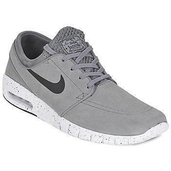 Nike SB STEFAN JANOSKI MAX SUEDE matalavartiset tennarit