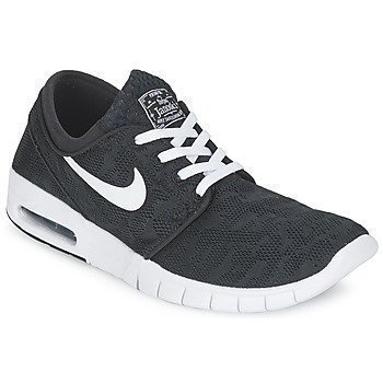 Nike SB STEFAN JANOSKI MAX matalavartiset tennarit