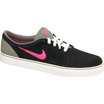 Nike SB Satire 536404-062 skate-kengät