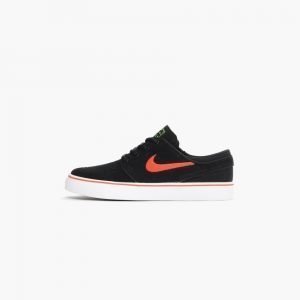 Nike SB Stefan Janoski (GS)