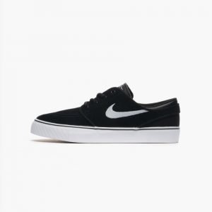 Nike SB Stefan Janoski GS