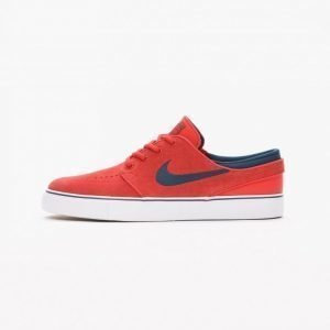 Nike SB Stefan Janoski (GS)