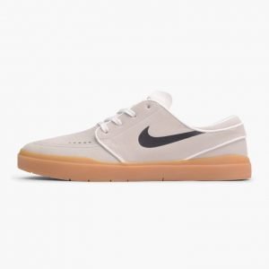 Nike SB Stefan Janoski Hyperfeel