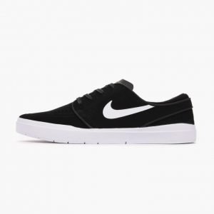 Nike SB Stefan Janoski Hyperfeel