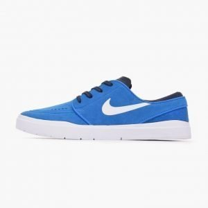 Nike SB Stefan Janoski Hyperfeel