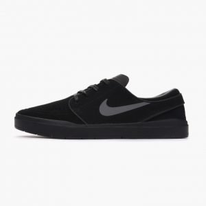 Nike SB Stefan Janoski Hyperfeel