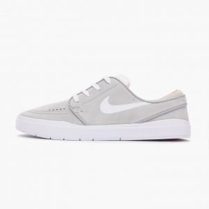 Nike SB Stefan Janoski Hyperfeel