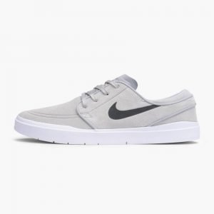 Nike SB Stefan Janoski Hyperfeel