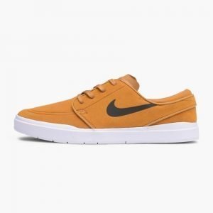 Nike SB Stefan Janoski Hyperfeel