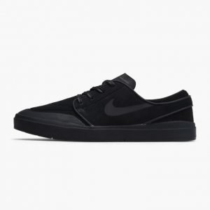 Nike SB Stefan Janoski Hyperfeel XT