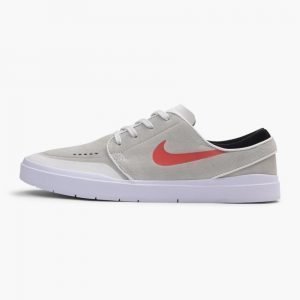 Nike SB Stefan Janoski Hyperfeel XT