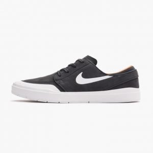 Nike SB Stefan Janoski Hyperfeel XT