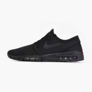 Nike SB Stefan Janoski Max