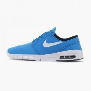 Nike SB Stefan Janoski Max