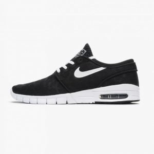 Nike SB Stefan Janoski Max