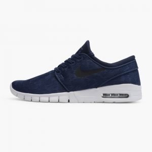 Nike SB Stefan Janoski Max