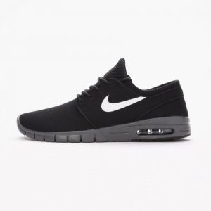 Nike SB Stefan Janoski Max