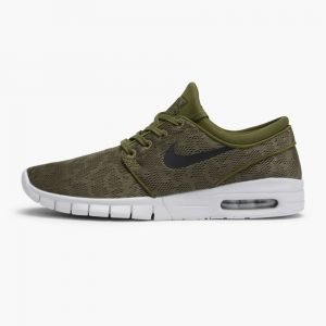 Nike SB Stefan Janoski Max