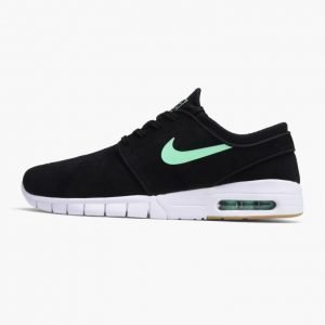 Nike SB Stefan Janoski Max L