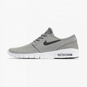 Nike SB Stefan Janoski Max L