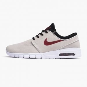 Nike SB Stefan Janoski Max L