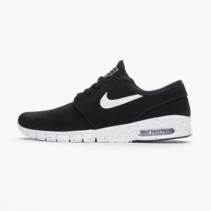 Nike SB Stefan Janoski Max L