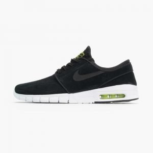 Nike SB Stefan Janoski Max L