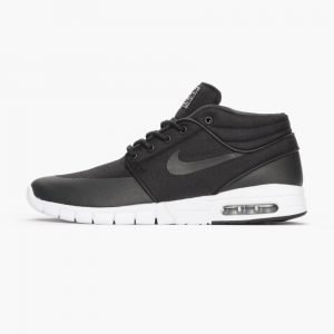 Nike SB Stefan Janoski Max Mid