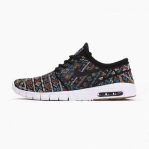 Nike SB Stefan Janoski Max Premium