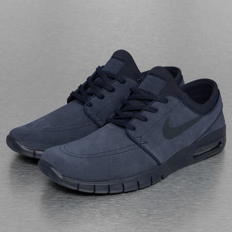 Nike SB Tennarit Sininen