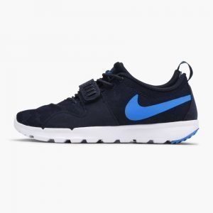 Nike SB Trainerendor