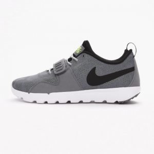 Nike SB Trainerendor