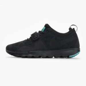 Nike SB Trainerendor