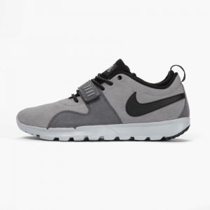 Nike SB Trainerendor L