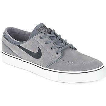 Nike SB ZOOM STEFAN JANOSKI matalavartiset tennarit