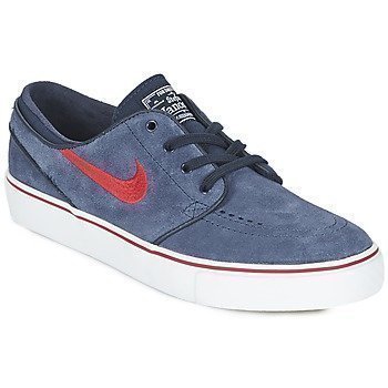 Nike SB ZOOM STEFAN JANOSKI matalavartiset tennarit