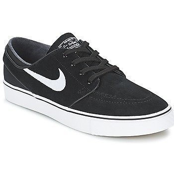 Nike SB ZOOM STEFAN JANOSKI matalavartiset tennarit