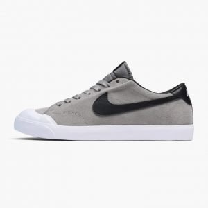 Nike SB Zoom All Court CK