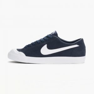 Nike SB Zoom All Court CK