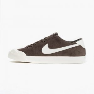 Nike SB Zoom All Court CK